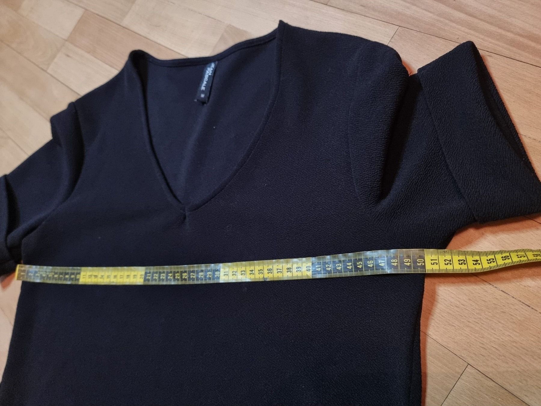 Vestiti: 🌺Kleid Größe 40/42🌺 – Usato da Wald ZH venduto da CapLux 3