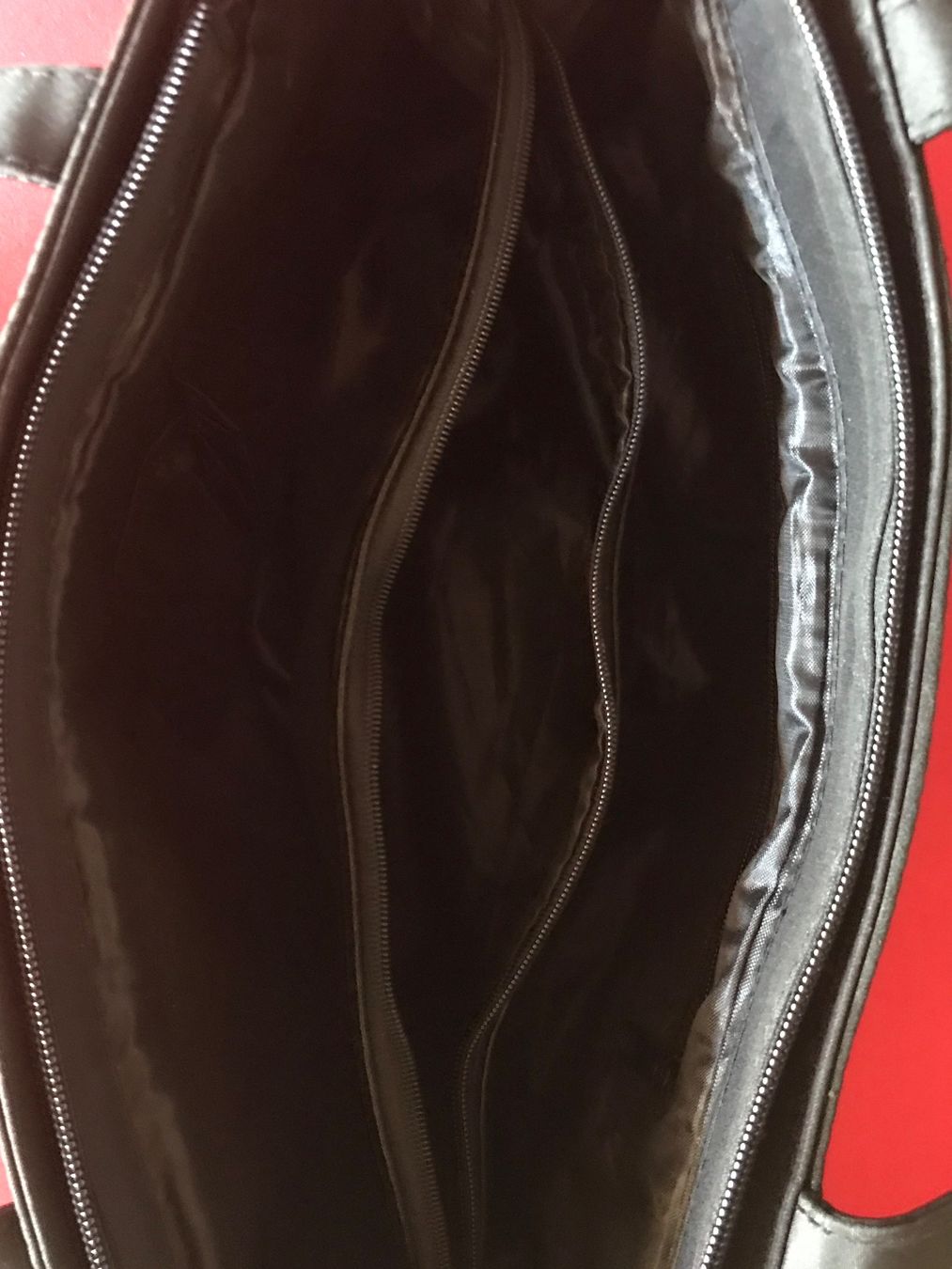 Sacs femmes: Tasche Handtasche Damentasche_2 – Neuf (Voir description) à Däniken SO par allerlei54 7