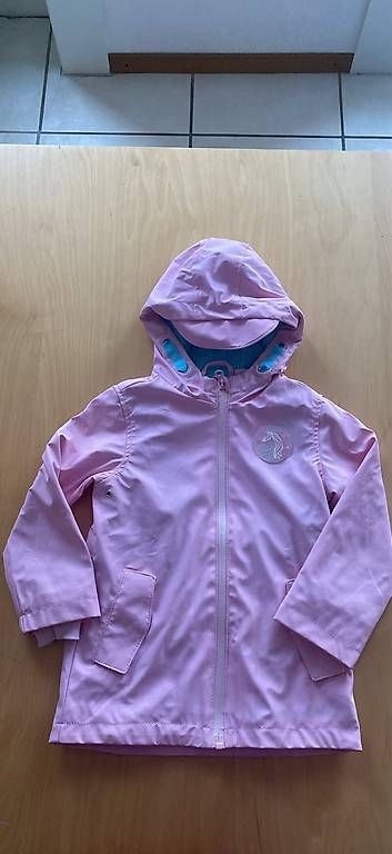 Giacche & Cappotti: Veste de pluie 98/104 – Usato da Boudevilliers venduto da TansMasini