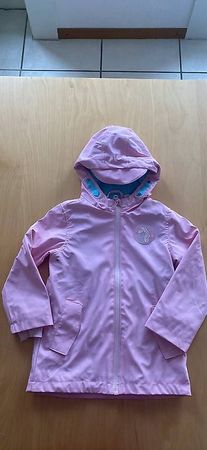 Veste de pluie 98/104