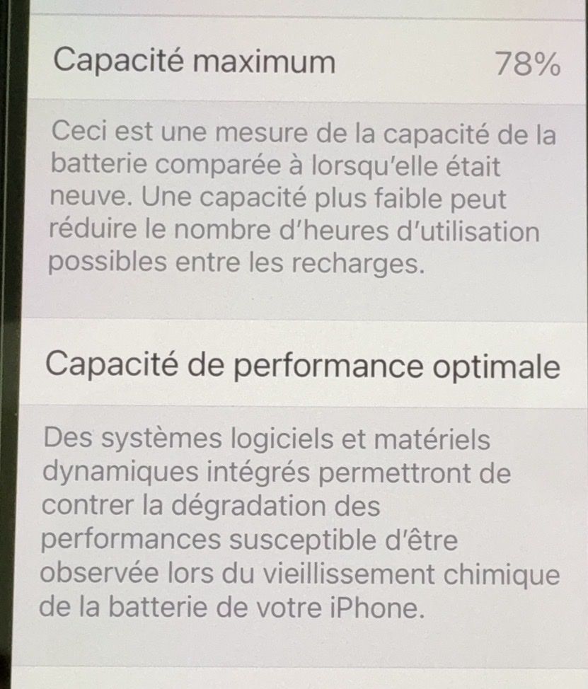 Apple Telefoni cellulari / Smartphones: Apple iPhone 12 mini schwarz 64gb – Usato da La Neuveville venduto da Sunsetrise 4