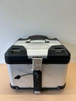 TopCase "Givi" 42l passend für Multistrada oder andere Motos