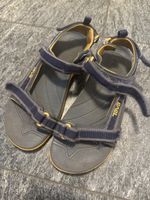 Jungen Sandalen Gr 36