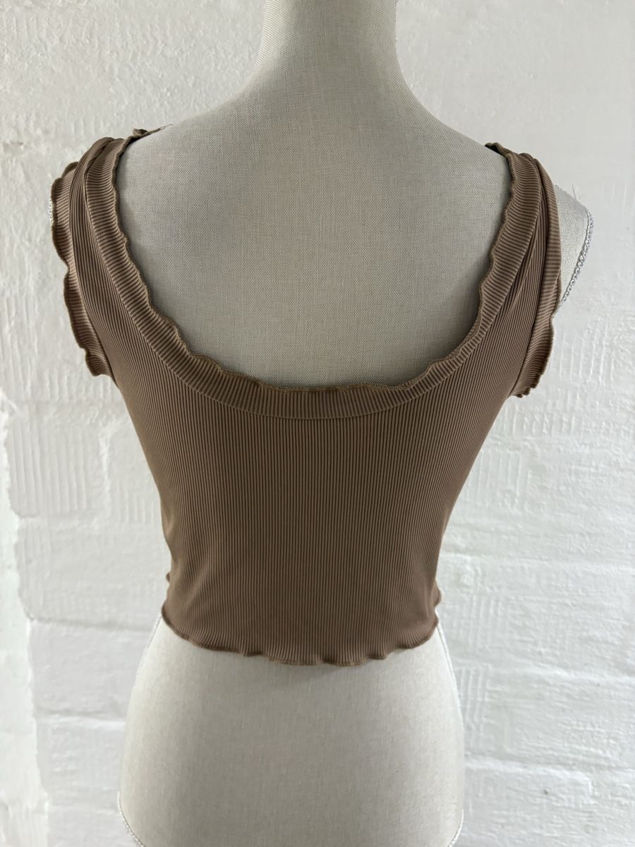 Shein Top: Damen Top,Gr.L;Shein – Usato da Winterthur venduto da Nena222 1