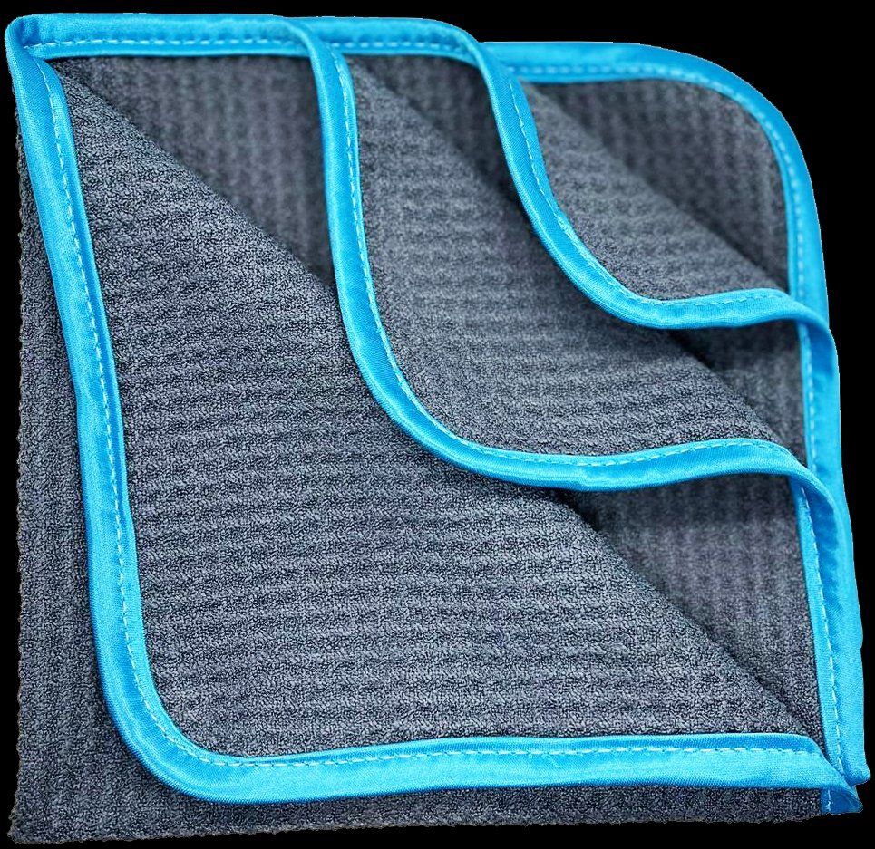 Pflegeprodukte: Glasoberflächen – Neu und originalverpackt aus Steinhausen von fibritex 3