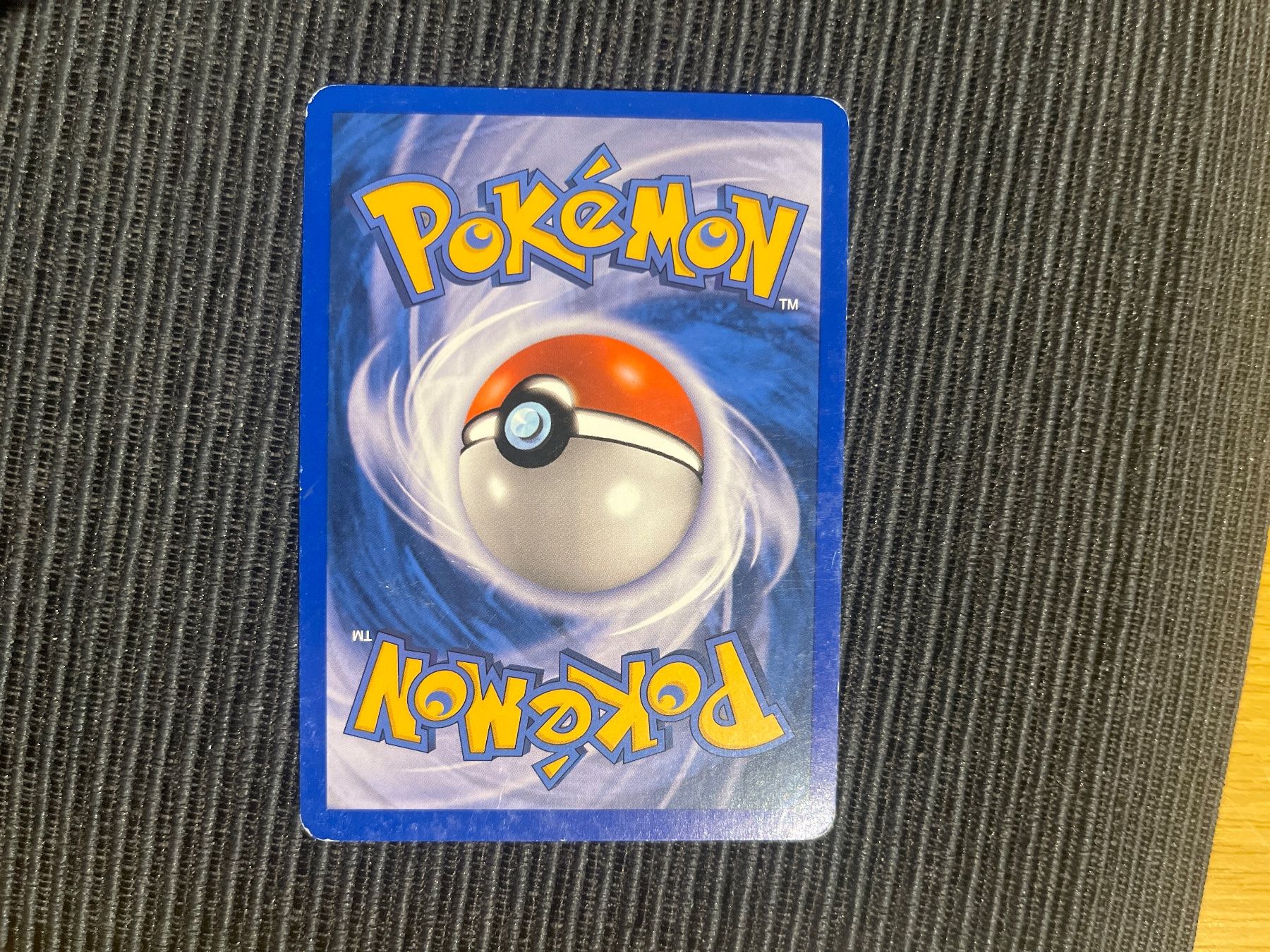 Pokémon Sammelbilder & Trading cards: Pokemon Lightning Energy Holo Power Keepers – Gebraucht aus Wabern von Collectfun 1