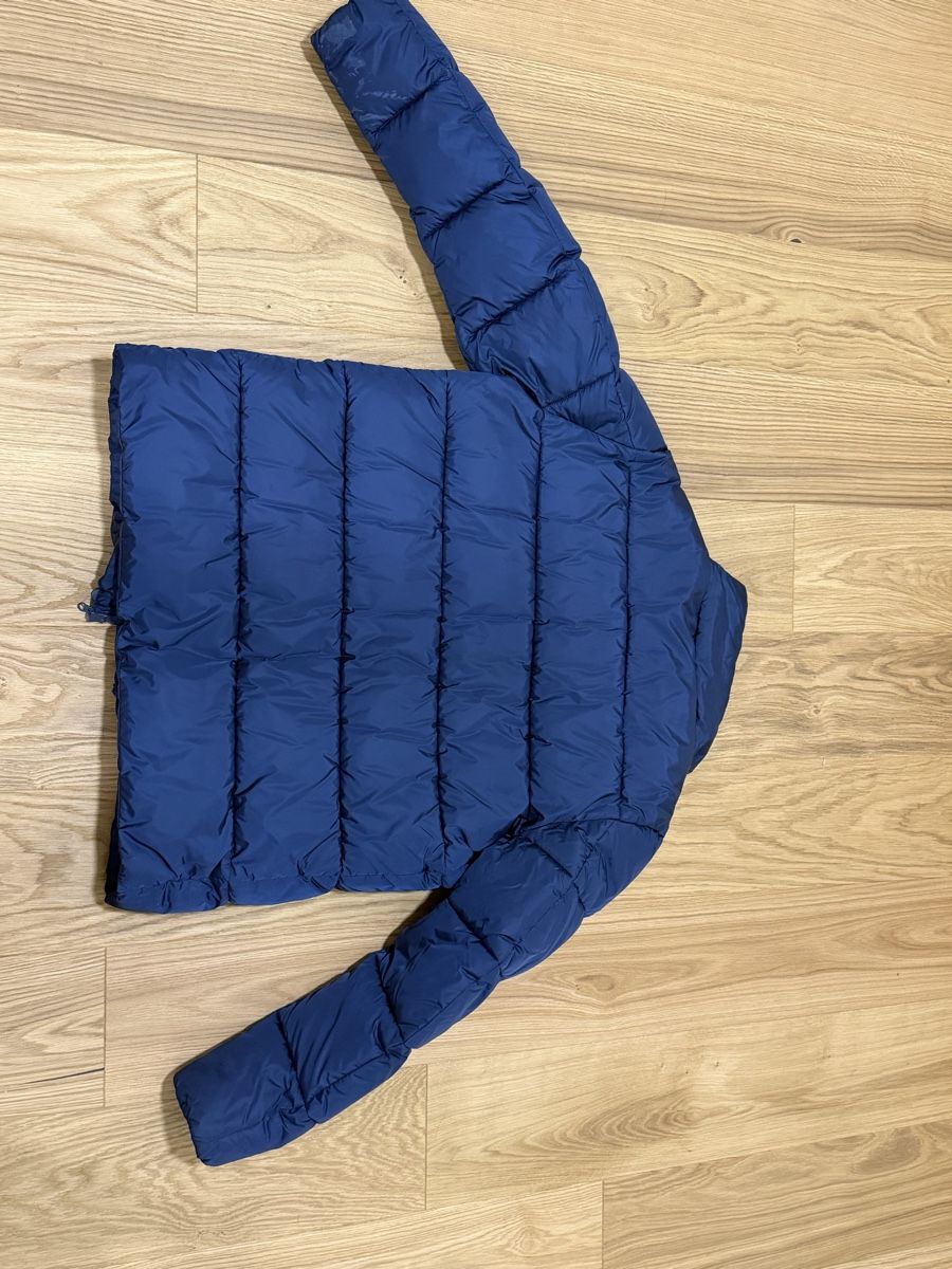 Save the duck Jacken: Save the Duck jacket – Gebraucht aus Baden von MRG 1