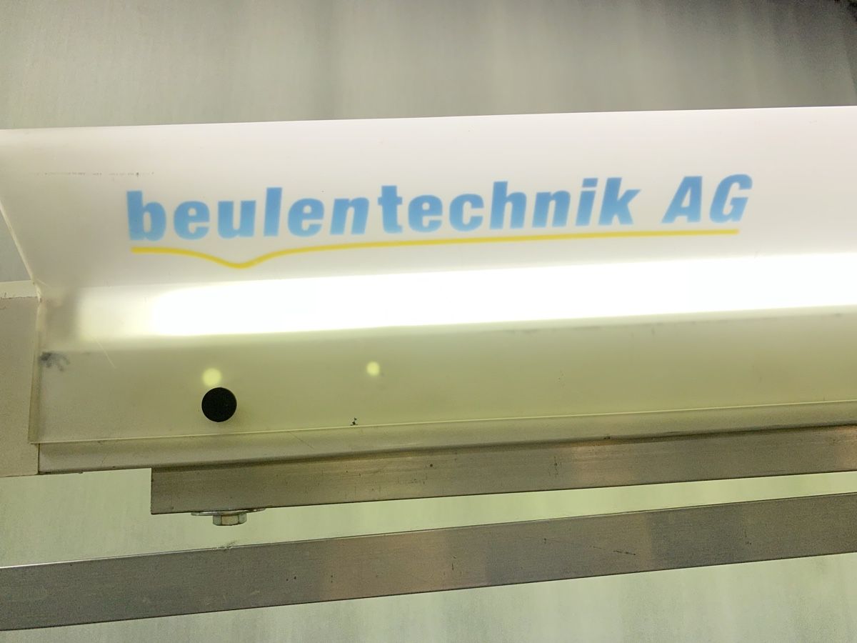 Lampen: Mobile höhenverstellbare Werkstattlampe – Gebraucht aus Hägglingen von Karin0802 5