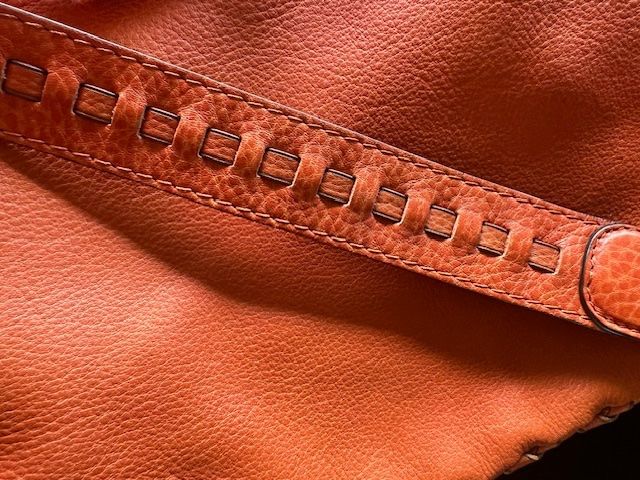 Gucci Borse da donna: GUCCI Icon Jackie – Usato da Winterthur venduto da Bacca_3 4