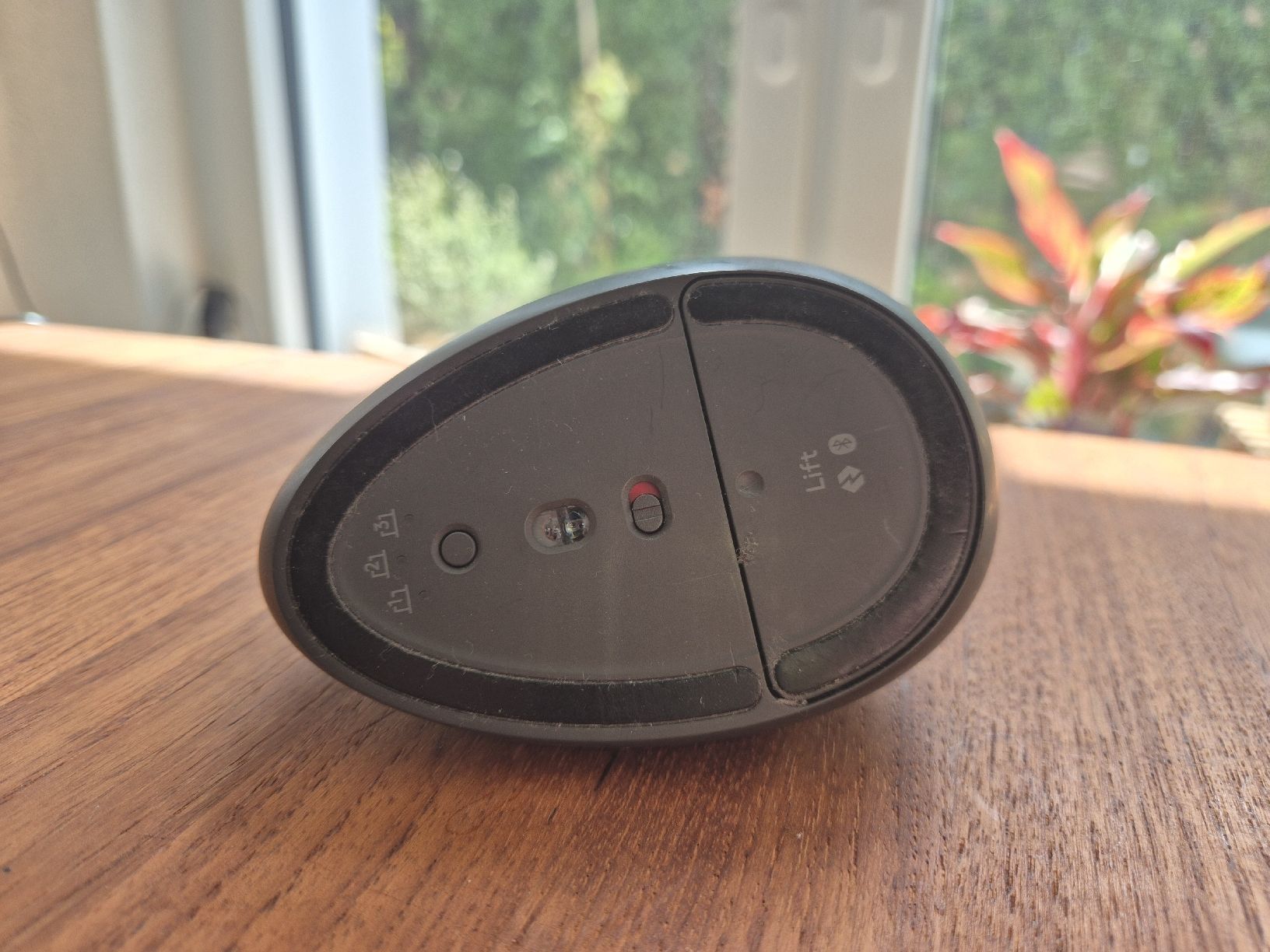 Logitech Souris: Logitech Lift Mouse – D'occasion à Zürich par Maa_b2bx 2