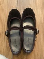 Ballerinas für Mädchen Gr34