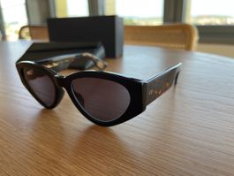Christian Dior Sonnenbrille