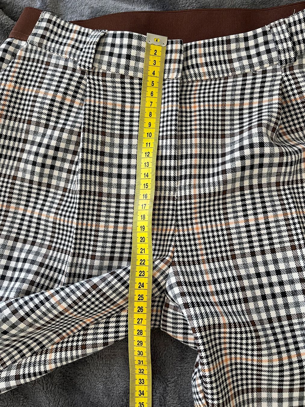 Primark Pantaloni: New pants  size S – Nuovo (secondo la descrizione) da Chêne-Bougeries venduto da Seetooyoo 4