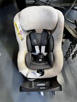 2 Autositze von Britax Römer Dualfix i-size