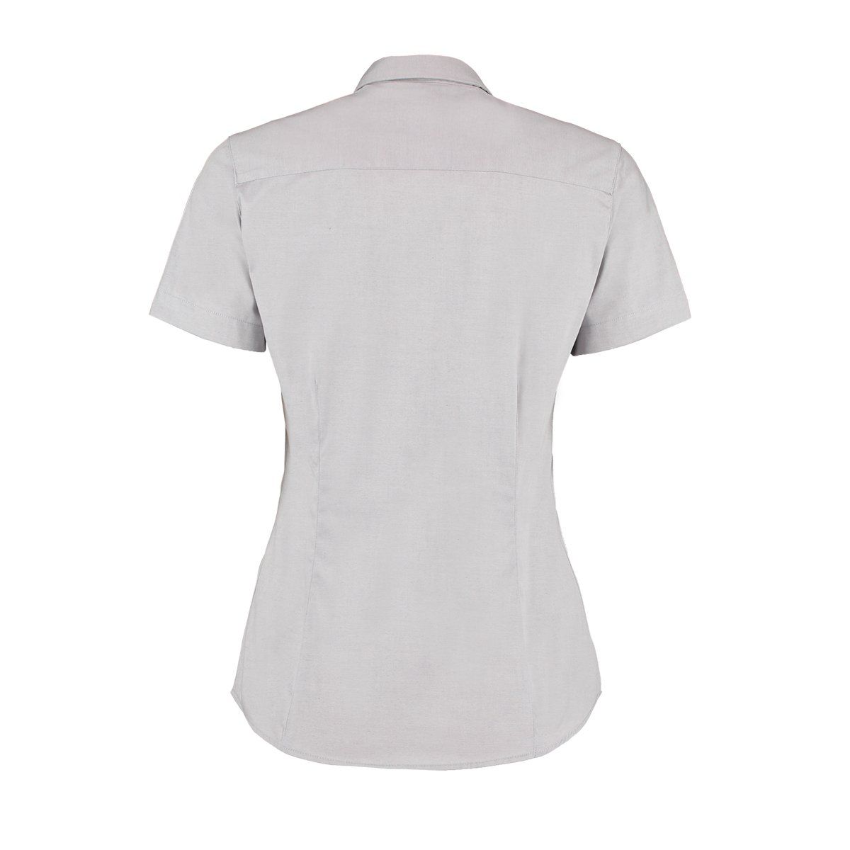 Blusen: Damen Premium Oxford Bluse Gr.XS – Neu und originalverpackt aus Münchenbuchsee von Monali 1