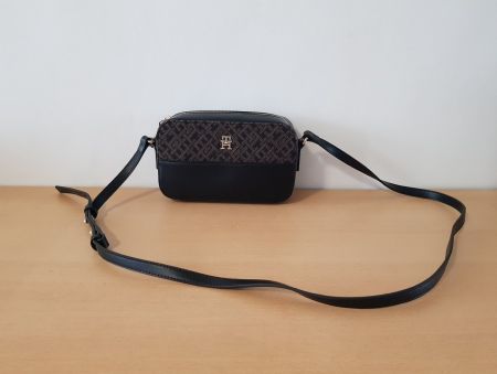 Tommy Hilfiger Umhängetasche