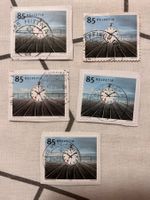 Briefmarken