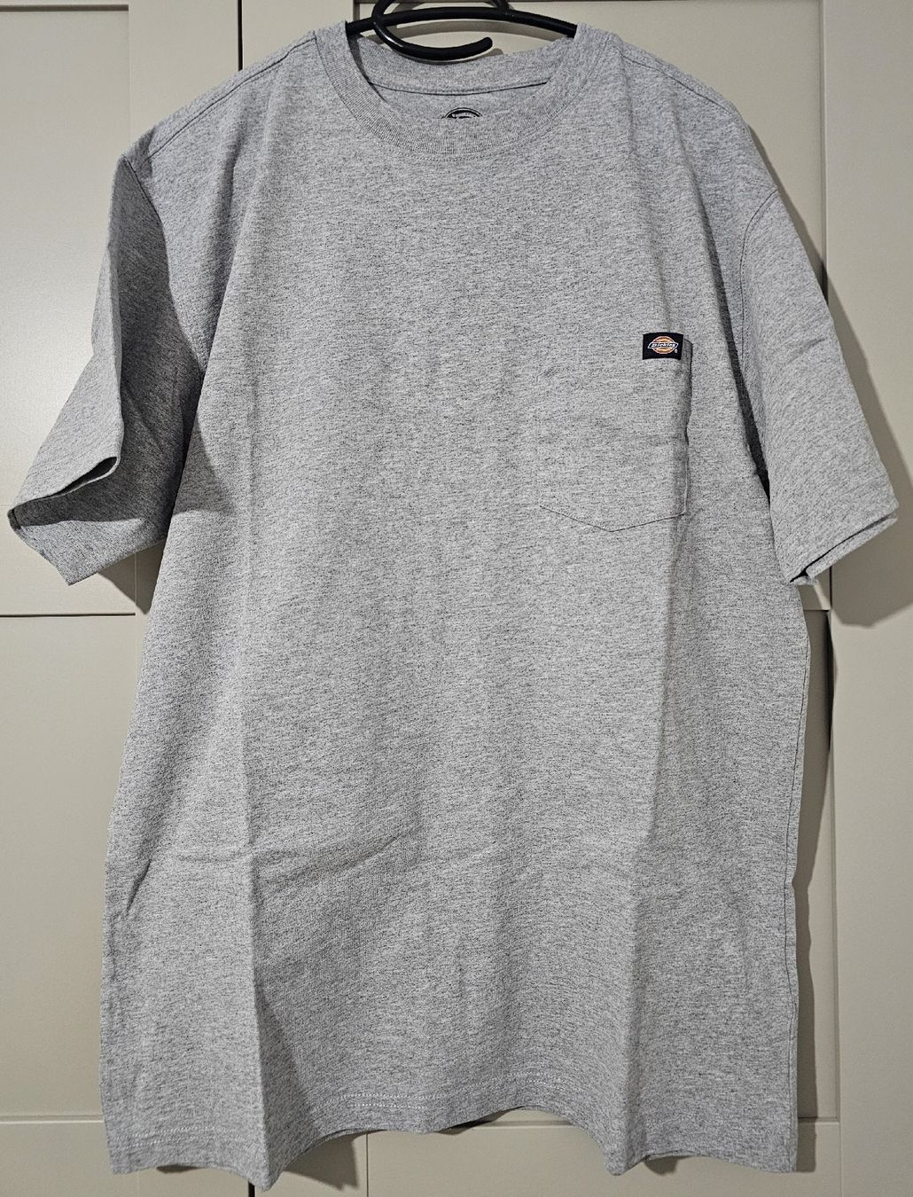 Dickies T-shirt: Tshirt Dickies L classic – Nuovo (secondo la descrizione) da Pully venduto da RandomZero 1