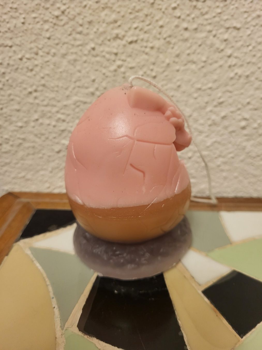 Candele: Drachenkerze – Nuovo (secondo la descrizione) da Oberentfelden venduto da rog_7cbw 1
