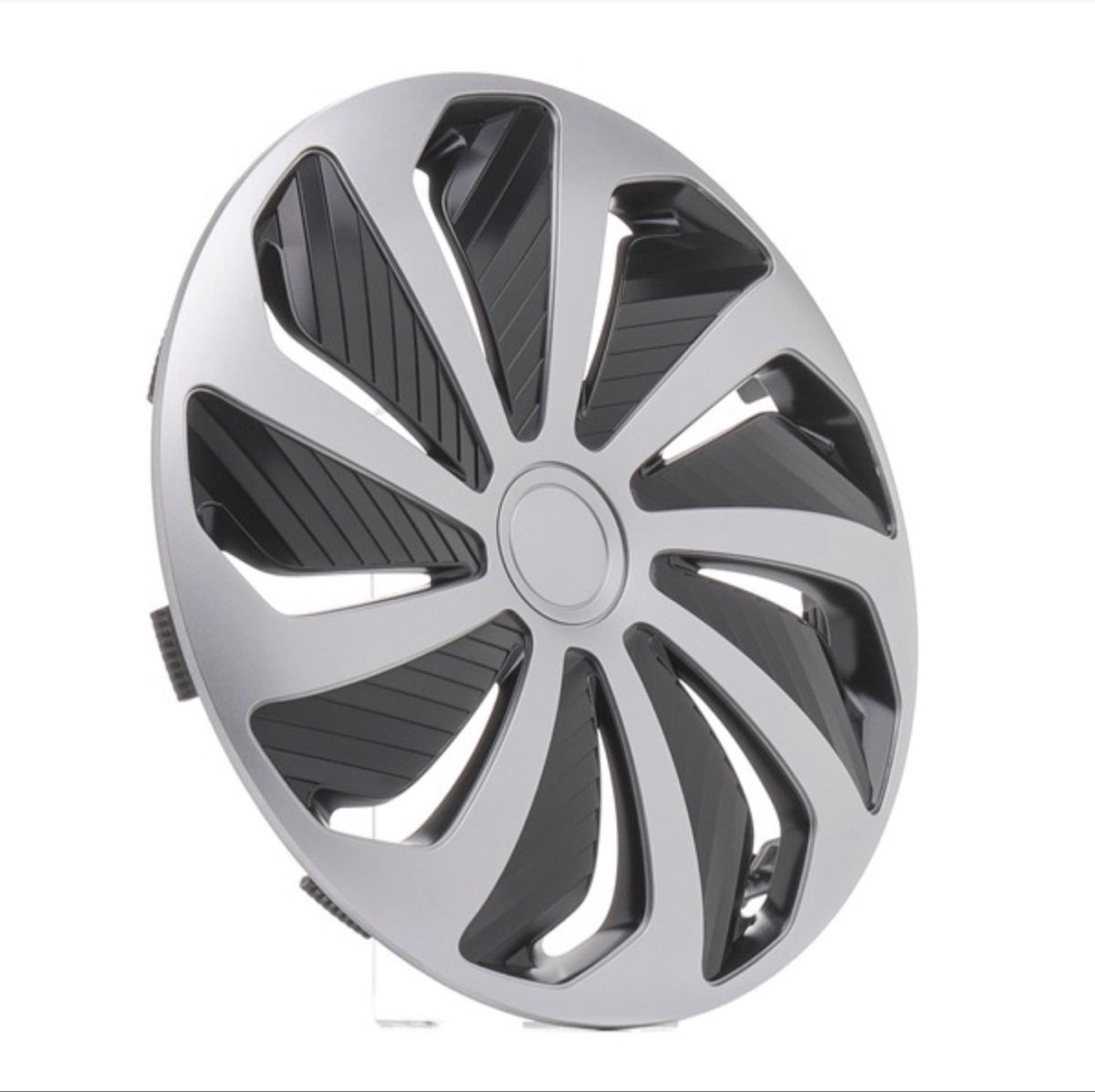 Alle Autoersatzteile: Ridex Radzierblenden 14" – Neu und originalverpackt aus Koppigen von Jsimsala94