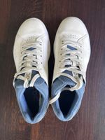 BESTES ANGEBOT ALLER ZEITEN: HERRENSCHUHE ROGER EU GRÖSSE 40