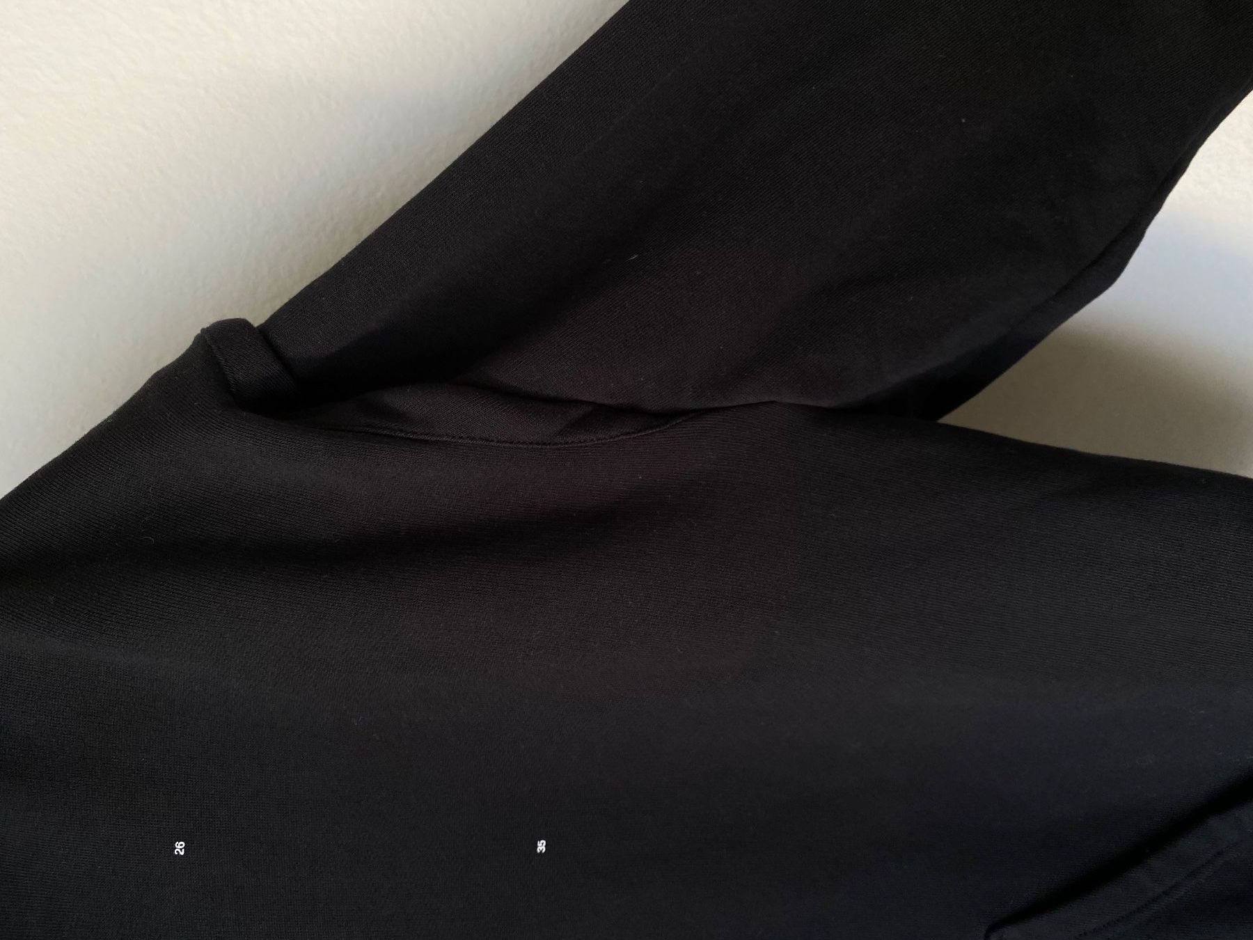 Maglioni & Felpe: HELIOT EMIL Sweatshirt – Nuovo (secondo la descrizione) da Biel/Bienne venduto da Sommer_17 3