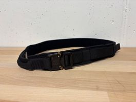 Direct Action Rescue/ Gun Belt