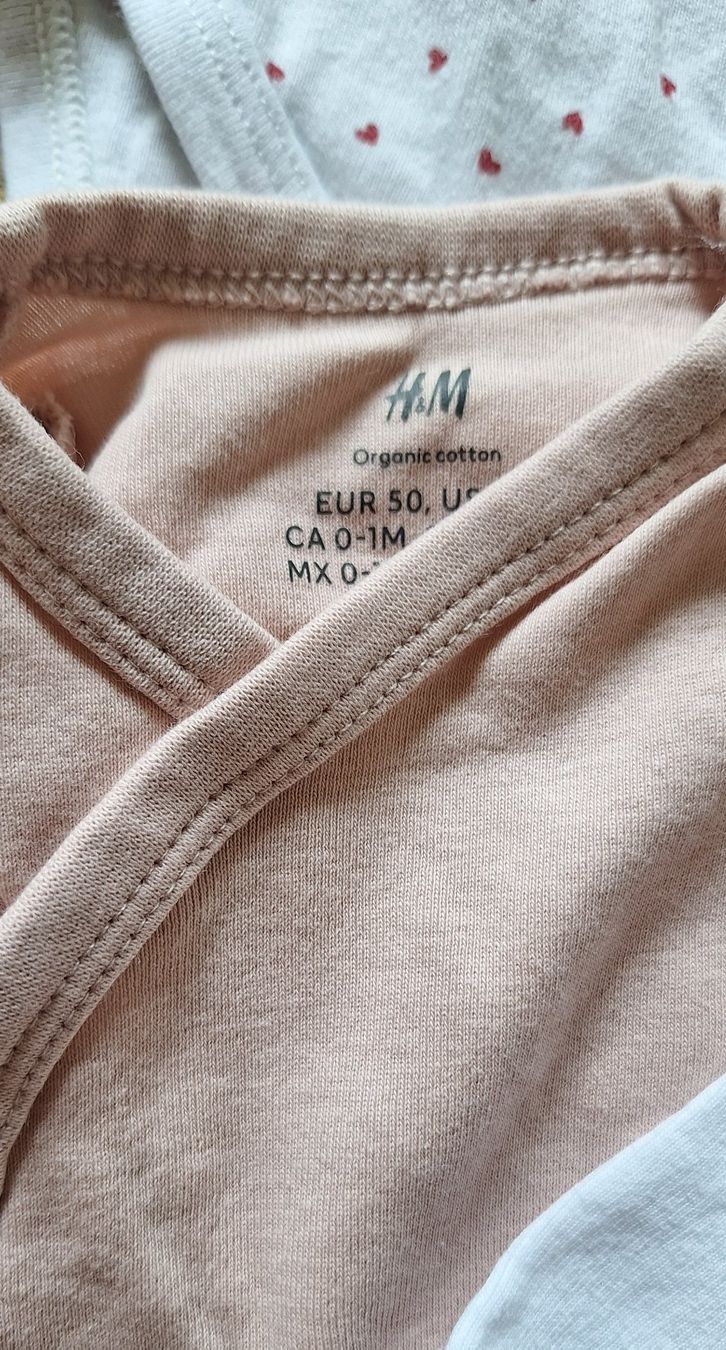 Ensembles coordonnés: Frühchen Paket Winter Gr. 44 / 46 /48 – D'occasion à Bern par _finnjagfe_ 1