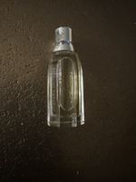 Parfumminiatur ca. 3 ml