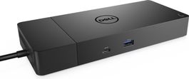 Dell WD19S Dockingstation