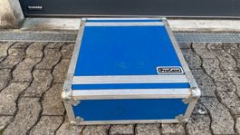 Flight Case 4HE