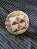 Destiner Ring von Kaija Aarikka 925 Silber Limitiert 1/8