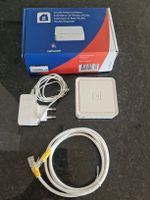 Air Ties Wlan Repeater Air 4400