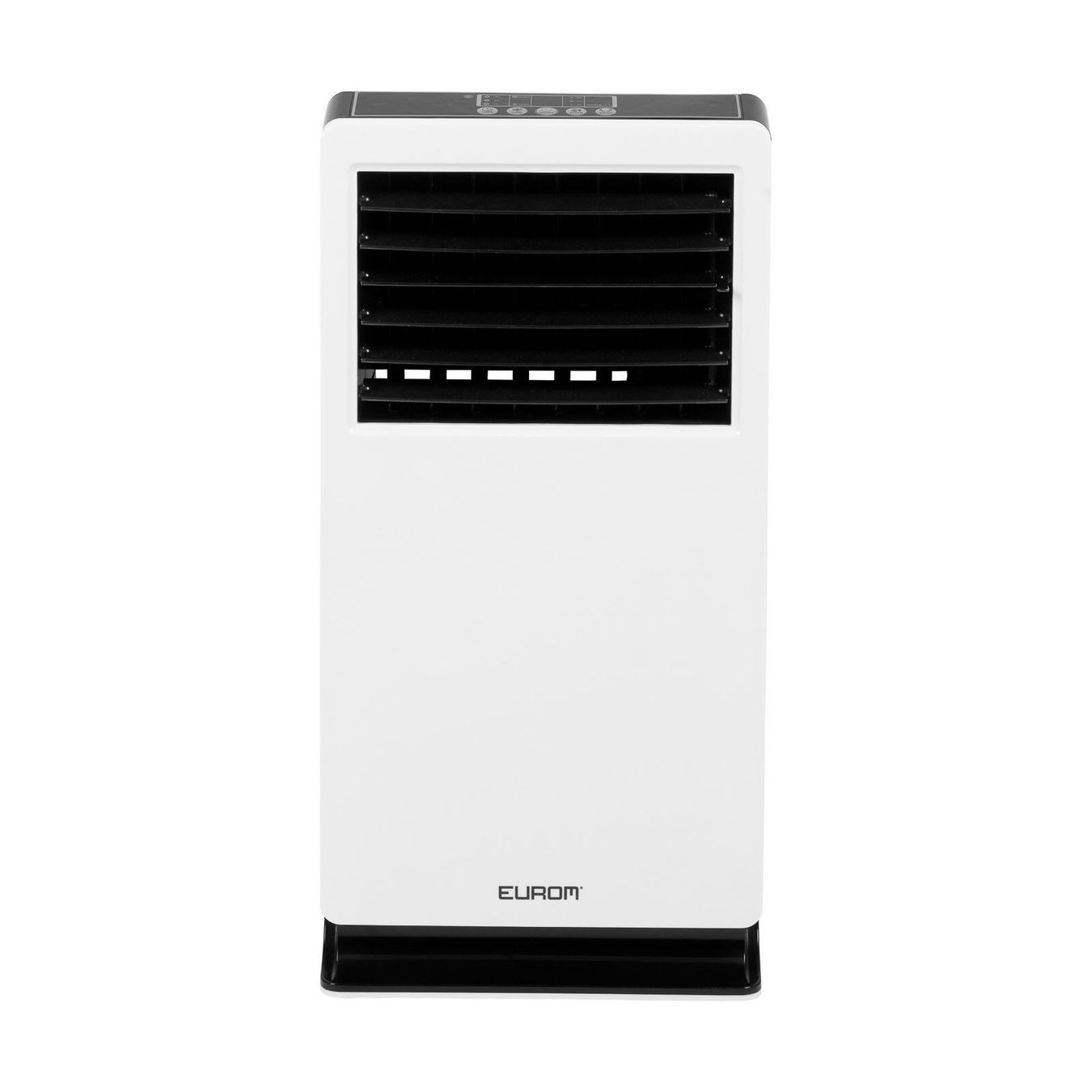 Condizionatori: Aircooler portabel – Nuovo e nell'imballaggio originale da Thun venduto da Beas-Allerlei