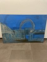Bild 150x100 Art by toto