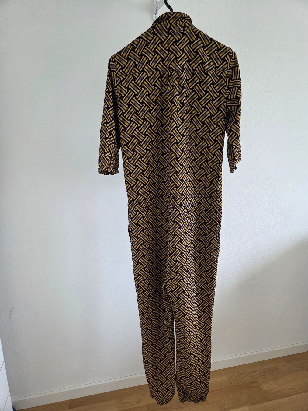 Maison Scotch Tute: Overall von MAISON SCOTCH – Usato da Oberrieden venduto da Smart570 3