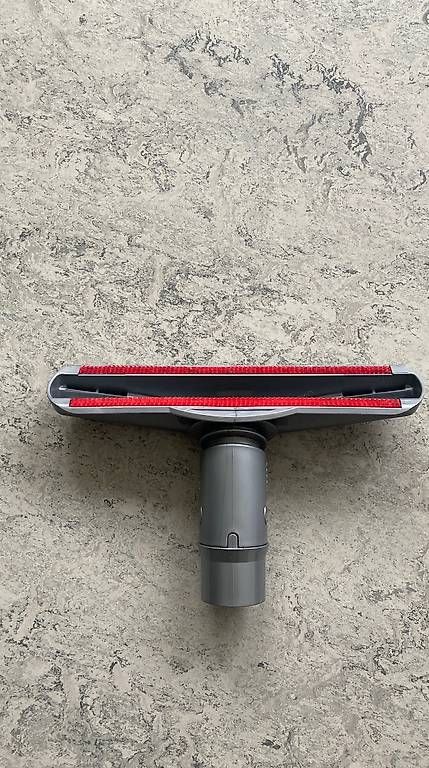 Altro per la casa: Dyson unterschiedliche Aufsätze – Usato da Zürich venduto da anna.green 4