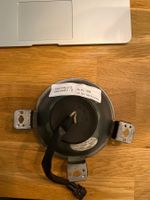 Zusatz Scheinwerfer links Original VW von Hella