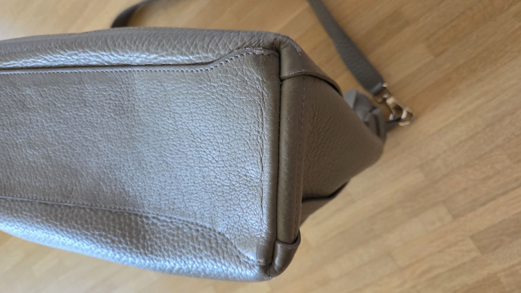 Furla Borse da donna: Furla Tasche in Taube – Usato da Kriens venduto da Na_Ro 2
