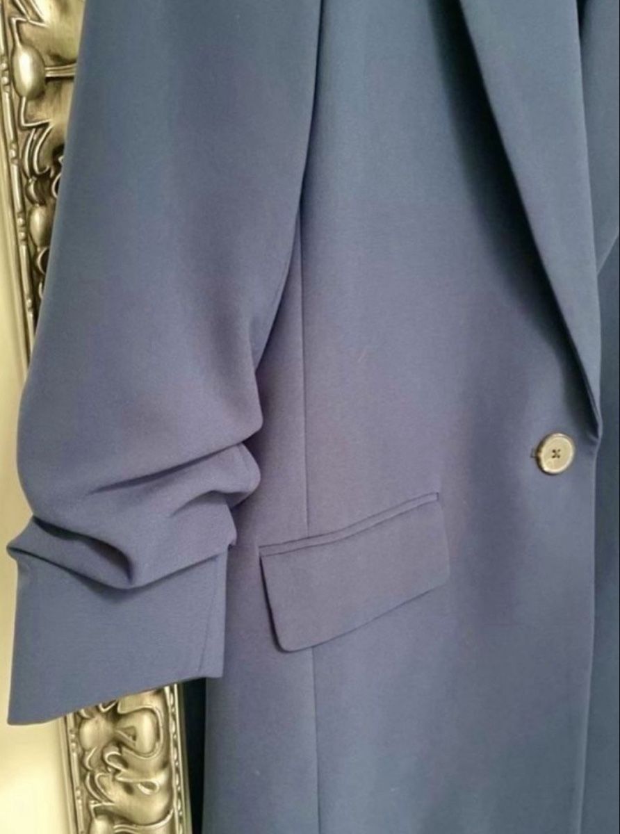 We Vestes: Beautiful Business Blazer - 34 from We – Neuf (Voir description) à Sementina par NinaDel 3