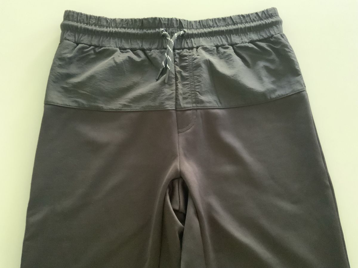 DKNY Pantaloni: Freizeithose, DKNY, 16Y, M, wie NEU! – Nuovo (secondo la descrizione) da Stäfa venduto da sylla73 5