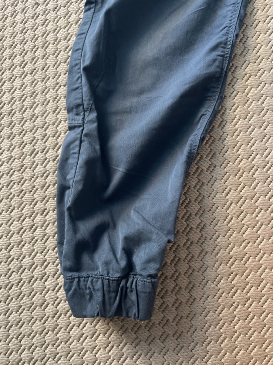 Engelbert Strauss Pantaloni: Engelbert Strauss Hosen, Ladies, 42 – Usato da Solothurn venduto da Bobesch08 3