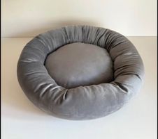 Katzenbett Hundebett neu