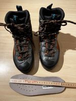 Scarpa Triolet GTX Berg/Wanderschuhe Gr. 37