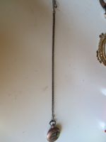 Sackuhr Speziell