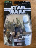 Star Wars SAGA Collection* Barada