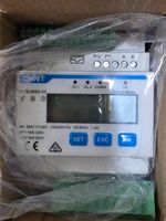 Sungrow Smart Meter DTSU 666-20 neu
