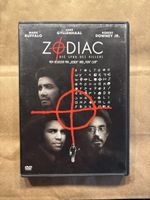 Zodiac (2204)