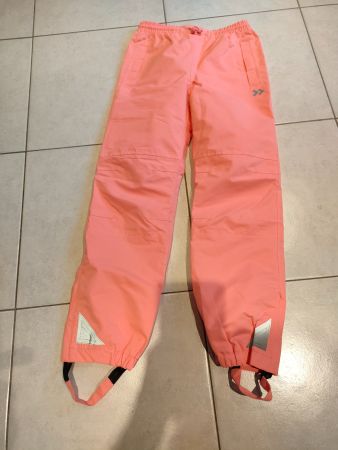 Freizeit Hosen Gr.150 NEU!
