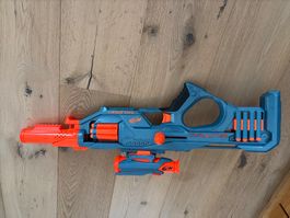 NERF EAGELPOINT